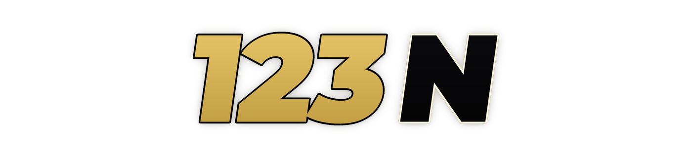 123n